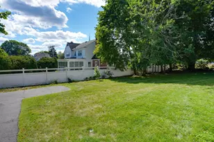 122 Maple St, Norwood, MA 02062 - Photo 7