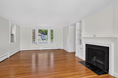 122 Maple Street, Norwood, MA 02062 - Photo 13