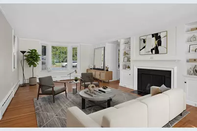 122 Maple Street, Norwood, MA 02062 - Photo 11