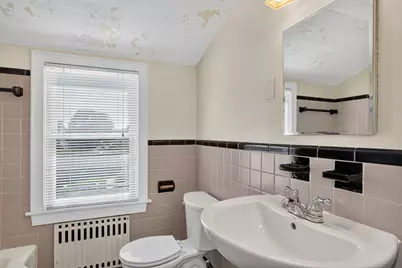 122 Maple Street, Norwood, MA 02062 - Photo 29