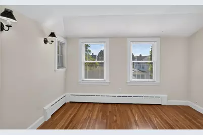 122 Maple Street, Norwood, MA 02062 - Photo 27
