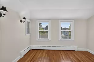 122 Maple St, Norwood, MA 02062 - Photo 27