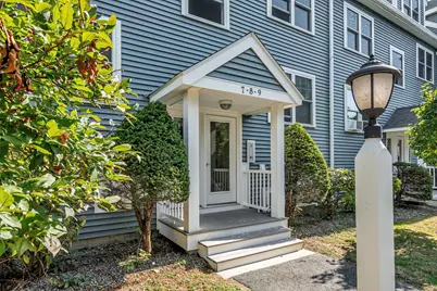 312 Water St #9, Lawrence, MA 01841 - Photo 3