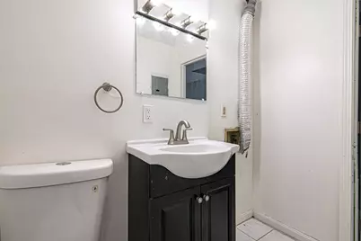 312 Water St #9, Lawrence, MA 01841 - Photo 15