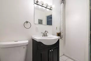 312 Water St, Lawrence, MA 01841 - Photo 15
