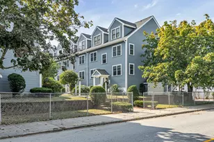 312 Water St, Lawrence, MA 01841 - Photo 1