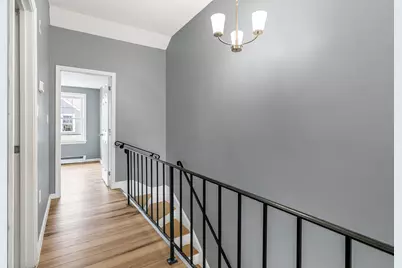 312 Water St #9, Lawrence, MA 01841 - Photo 19