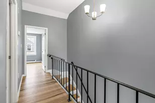 312 Water St, Lawrence, MA 01841 - Photo 19