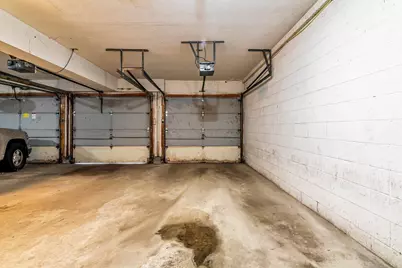 312 Water St #9, Lawrence, MA 01841 - Photo 29
