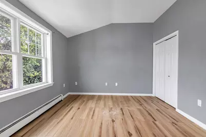 312 Water St #9, Lawrence, MA 01841 - Photo 27