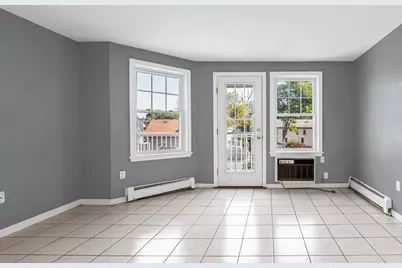 312 Water St #9, Lawrence, MA 01841 - Photo 11
