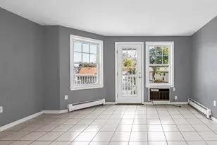 312 Water St, Lawrence, MA 01841 - Photo 11