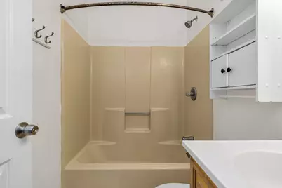 312 Water St #9, Lawrence, MA 01841 - Photo 23