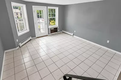 312 Water St #9, Lawrence, MA 01841 - Photo 17