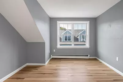 312 Water St #9, Lawrence, MA 01841 - Photo 21