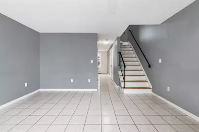 312 Water St #9, Lawrence, MA 01841 - Photo 13