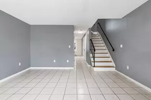 312 Water St, Lawrence, MA 01841 - Photo 13