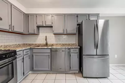 312 Water St #9, Lawrence, MA 01841 - Photo 9