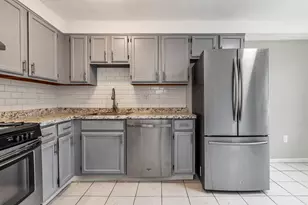 312 Water St, Lawrence, MA 01841 - Photo 9