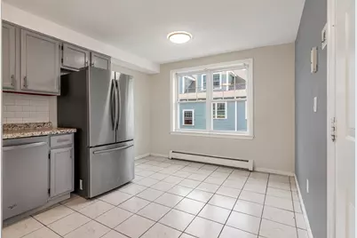 312 Water St #9, Lawrence, MA 01841 - Photo 5