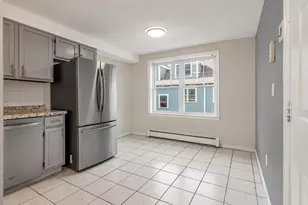 312 Water St, Lawrence, MA 01841 - Photo 5