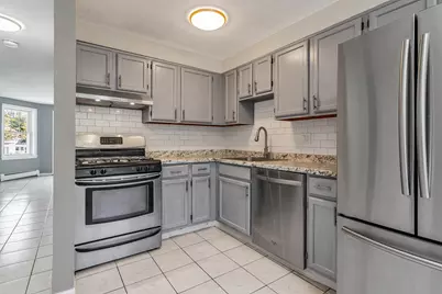 312 Water St #9, Lawrence, MA 01841 - Photo 7