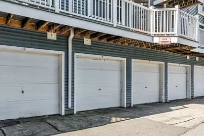 312 Water St #9, Lawrence, MA 01841 - Photo 31