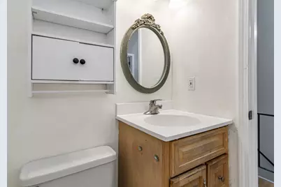 312 Water St #9, Lawrence, MA 01841 - Photo 25