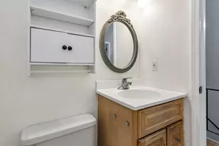 312 Water St, Lawrence, MA 01841 - Photo 25