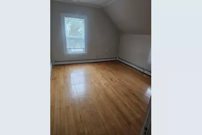 130 Winter Street, Fall River, MA 02720 - Photo 25