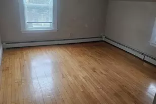 130 Winter St, Fall River, MA 02720 - Photo 25