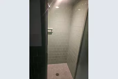 130 Winter Street, Fall River, MA 02720 - Photo 9