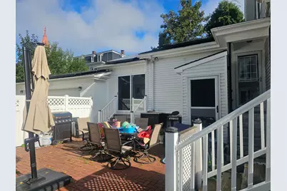 130 Winter Street, Fall River, MA 02720 - Photo 3