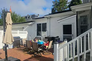 130 Winter St, Fall River, MA 02720 - Photo 3