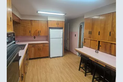 130 Winter Street, Fall River, MA 02720 - Photo 11