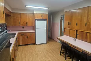 130 Winter St, Fall River, MA 02720 - Photo 11