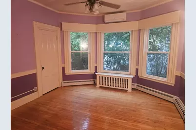 130 Winter Street, Fall River, MA 02720 - Photo 15