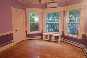 130 Winter St, Fall River, MA 02720 - Photo 15