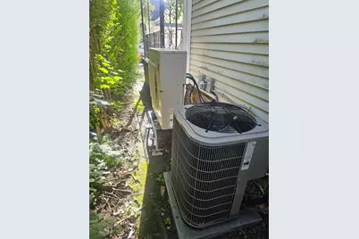 130 Winter Street, Fall River, MA 02720 - Photo 7