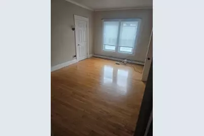 130 Winter Street, Fall River, MA 02720 - Photo 29