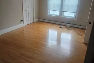 130 Winter St, Fall River, MA 02720 - Photo 29
