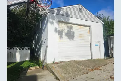 130 Winter Street, Fall River, MA 02720 - Photo 5