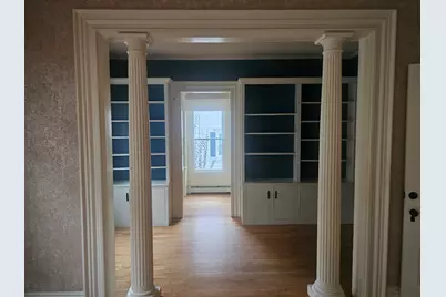 130 Winter Street, Fall River, MA 02720 - Photo 21