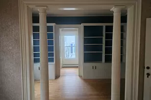 130 Winter St, Fall River, MA 02720 - Photo 21