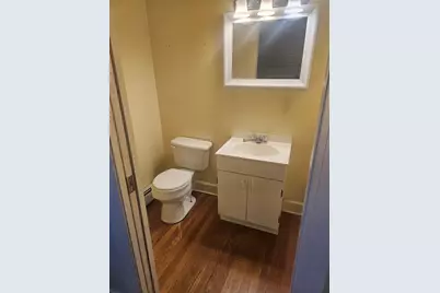 130 Winter Street, Fall River, MA 02720 - Photo 23