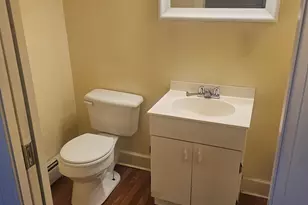 130 Winter St, Fall River, MA 02720 - Photo 23