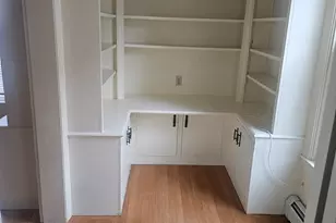 130 Winter St, Fall River, MA 02720 - Photo 21