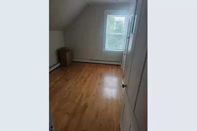 130 Winter Street, Fall River, MA 02720 - Photo 31