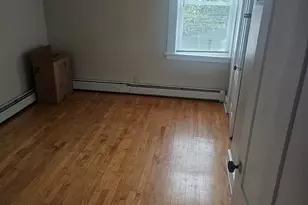 130 Winter St, Fall River, MA 02720 - Photo 31