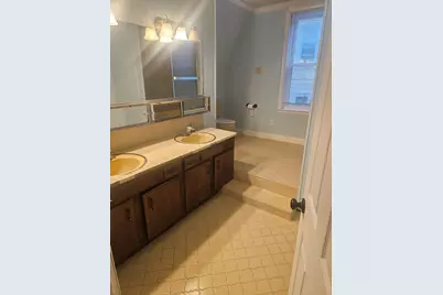 130 Winter Street, Fall River, MA 02720 - Photo 27
